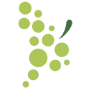 Grape Britannia Coupon Codes